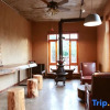 Отель Qingdao Xiangyue Homestay, фото 2