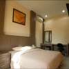 Отель Benteng Hotel Pekanbaru, фото 5