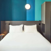 Отель Hôtel Ibis Styles Marseille Vieux Port, фото 19