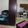 Отель Modern Cosy & Central Location, фото 33