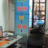 Отель Hue Amazing Homestay, фото 8