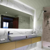 Отель Ten Square Hotel, фото 16