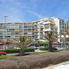 Отель Les Jardins De La Plage 11468, фото 1