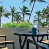 Отель Aqua Vista Beachfront Suites, фото 13
