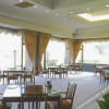 Отель Kagoshima Takamaki Country Club Lodge, фото 1