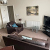 Отель Norton Serviced Apartments, фото 38