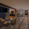 Отель The George Limerick Hotel, фото 10