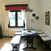 Отель Villa Paradiso, фото 3