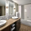 Отель Blue Mountain Mosaic Boutique Suites, фото 7