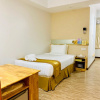 Отель Shin Ye Htut Hotel, фото 8