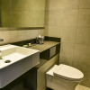 Отель Hetland Hall Hotel, фото 10