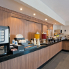 Отель City Express by Marriott Santiago Aeropuerto Chile, фото 9