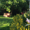 Отель Les Toitons, фото 12