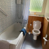 Отель Welcoming House in Portree, Isle of Sky, Scotland, фото 6