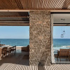 Отель Idyllic Luxurious Villa With Private Infinity Pool Wheel Chair Friendly and Amazing sea Views, фото 10