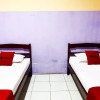 Отель RedDoorz near Terminal Dangerakko Palopo, фото 15