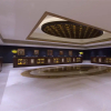 Отель Londoner Grand, a Luxury Collection Hotel, Macao, фото 47