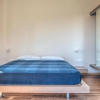 Отель Orange Grove Suites, фото 21