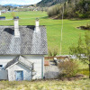 Отель Beautiful Home in Norheimsund With 3 Bedrooms, фото 16