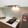 Отель KOZI Square New SGH Cozy Home 7C, фото 2