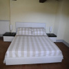 Отель Baciano Azienda Agrituristico Venatoria, фото 4