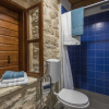 Отель Cozy Holiday Home in Sopot With Private Pool, фото 6