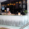 Отель Ega   Hotel, фото 14