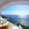 Отель Apartment near Praia with Large Terrace & Spectacular Views, фото 6