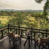 Отель Four Seasons Tented Camp Golden Triangle, фото 15