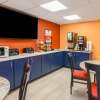 Отель Suburban Extended Stay Hotel Hammond, фото 11