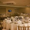 Отель City Rose Hotel Suites, фото 49