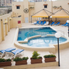 Отель Mavina Hotel, фото 23