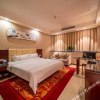 Отель Lan Hai Hotel (Xianning), фото 1