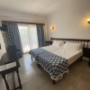 Отель Hostal Villa Rosa, фото 7