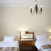 Отель Rosa B&B, фото 4