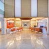 Отель Royalton Grenada; An Autograph Collection All-Inclusive Resort, фото 19