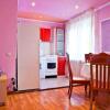 Отель Lessor Centre Apartments, фото 6