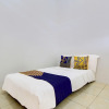 Отель SPOT ON 93988 Guest House Wijaya Syariah, фото 5