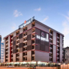 Отель De Botan Srinakarin Hotel & Residence, фото 25