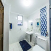 Отель Parklands Villa Hotel, фото 11