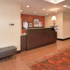 Отель Hampton Inn Turnersville (Philadelphia Area), фото 2