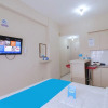 Отель Airy Centerpoint Ahmad Yani Kav 20 Bekasi, фото 6