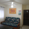 Отель Canto Verde Apartamentos Caraguá, фото 11