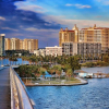 Отель Bay Tree Beach Side, фото 1