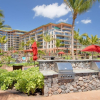 Отель Honua Kai Condominiums by TO, Lahaina, фото 7