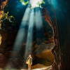 Отель Doan Gia Resort Phong Nha, фото 29