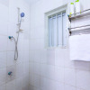 Отель Little Monkey Hostel, фото 18