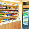 Отель Holiday Inn & Suites Virginia Beach North Beach, an IHG Hotel, фото 12