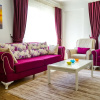 Отель Likya Garden Residence  One Bedroom H1, фото 2