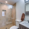 Отель Frankfort Vacation Rental < 1 Mi to Lake Michigan!, фото 9